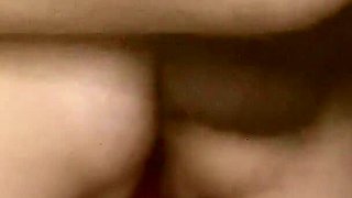 Anal Play