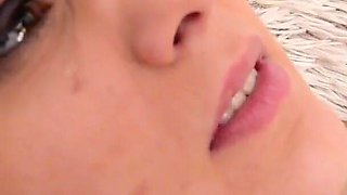 Hand Over Mouth the Perfect Hands - I Take Your Breath with My Hands Bitch! - Top Domina Bella Beretta and Her Slave