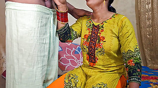 Desi girl friend first time sex tight pussy.Blind stepsister and brother fucked