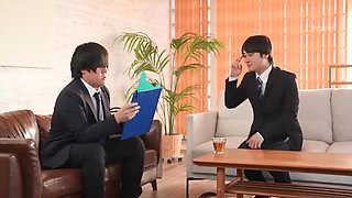 x1x4C5C33602ADA0BBD66