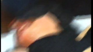 Italian Amateur From the 90s on Vhs with a Horny Woman 4