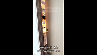 What additional services can a water heater repair technician offer to customers?