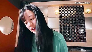 4497284 [uncensored]