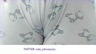 Camel Toe