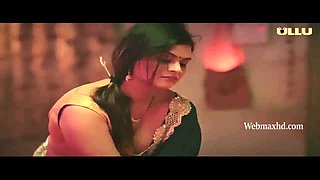 Mithai Wali Part 2 2025 Ullu Web Series 3