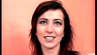 Couples Having Extreme Amateur Sex Full Movie in HD