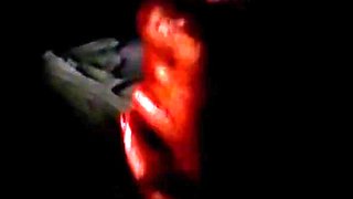 Brazilian Wax - Amateur Edition