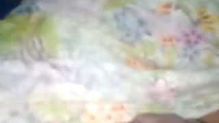 Help me fuck my wife, my big ass has a friend.