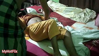 Hot Couple's Romantic Sex Videos