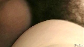 Somewhere Under The Rainbow Vintage Orgy