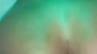 Pussy to Ass #pov