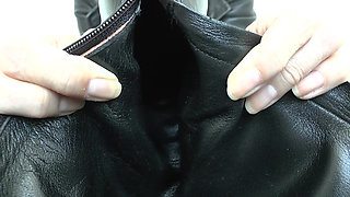 Stable Boy, Now You Sniff My Boots, POV, JOI, Lady Victoria Valente