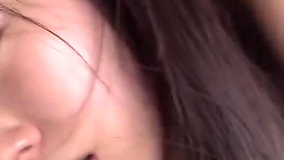 Short Height, Shaved Beauty Fuck Part2