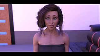 Wvm - Part 155 - End of Update! Finally!! by Misskitty2k