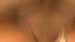 Luana Borgia Collection