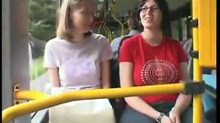 Public Bus