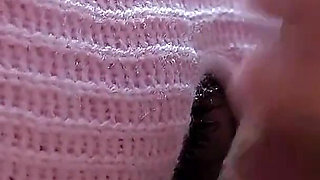 Moroccan woman with two men, hot Moroccan sex, my neighbor and his friend