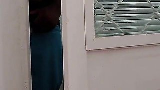 Horny Young Guy Looking at Tiffany Montavani Decided to Put It His BBC Penis and Broke Her Pussy