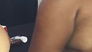 Season 4 - 50 Shades of Lil Latina