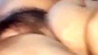 Desi Bhabi Hot Sex