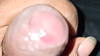 Desi boy Masturbation from Kolkata