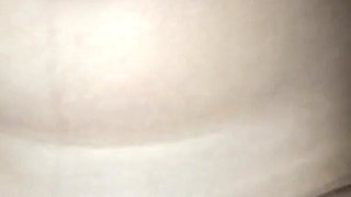 First Time Bhabhi Ke Saath Me Sex