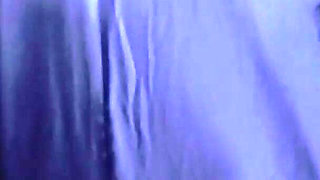 5 Hobby Horny Whores, Blow and Let Themselves Be Fucked in Lingerie! Horny Sluts!