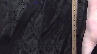 His Well-deserved Punishment!