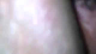 An Egyptian fucker who gets fucked by her cuckold husband&#039;s stepbrother