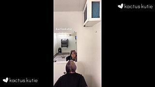 April 2023 Pee Compilation