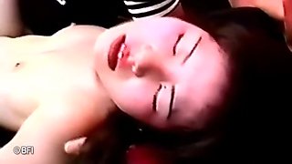 College Girls In Amazing Sex Video Toys Exclusive Show
