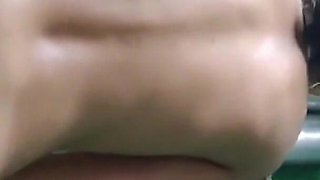 Shivani Masturbate First Time, Full Video.