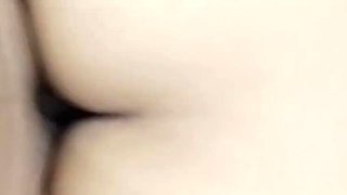 Kavita Bhabhi Hardcore Homemade Sex - Rough Anal & Doggy Style with Big Natural Tits