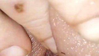 Fantasizing About My 1st Real BBC!