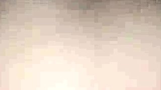 White Girl With Big Nipples Fucked by Two BBC DP kk