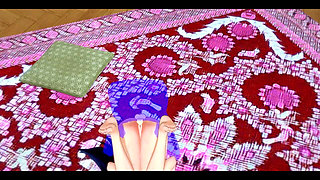 My Hero Academia Hentai - Kayama Nemuri Hardsex - Japanese Asian Manga Anime Film Game Porn