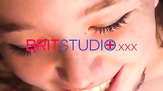 Fairytale wooer - swallow porn - Brit Studio