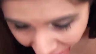 Big Gulp Girls Compilation - Vol 20 - 24 Incredible Cum Swallow Blowjob Finishes