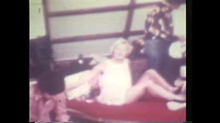 Tasty and Seductive Clitoris