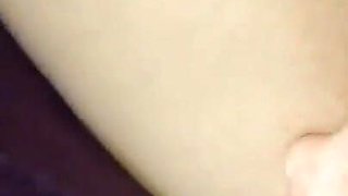 18 Year Old Pussy