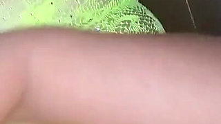 Video.Guru_20250803_093259118.mp4