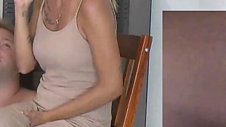 Mistresses Olga's and Natasa's Cigarette Break Pictures in Pictures