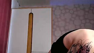 Perfect Pussy Close up milf Selda