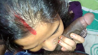 Indian Very Nice Wife Ki Chudai