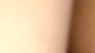 Three Female Students Skipped School Because They Couldn't Stop Masturbating