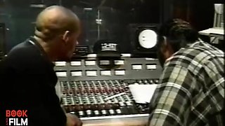 Curves Of Pleasure With Spontaneous Xtasy