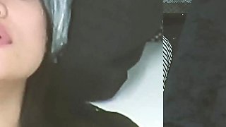 2 Screen Sexy New Model Breathplay Naked