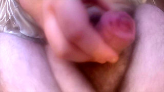 Final Part Domina Satana & Her Naughty Subs