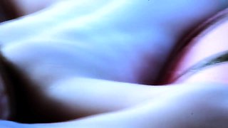 Amateur Teen babe Naked At the Pool