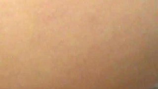 Sex With My Horny Step-Sister In Hotel Toilet